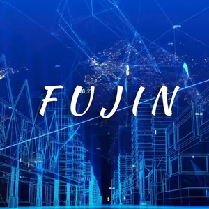 Fujin - Funkot Version by Ronnie Deja Vu