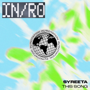 SYREETA — This Song (2026)