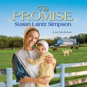 The Promise (Unabridged)