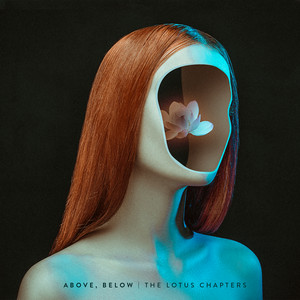 Eternal Sunshine by Above, Below