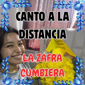 Cumbia Del Callejon by LA ZAFRA CUMBIERA