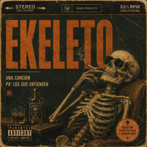 Ekeleto by Anselmo Music