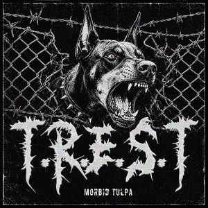 Slow Consumption by T.R.E.S.T.