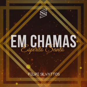 Em Chamas (Espírito Santo)