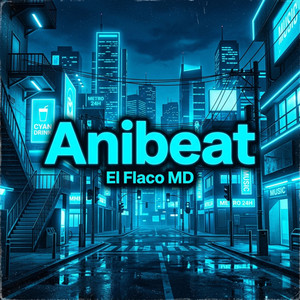 AniBeat by El Flaco MD
