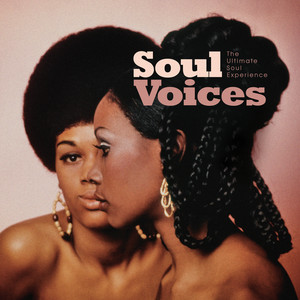 Hercules - song and lyrics by Aaron Neville | Spotify