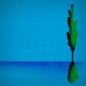 blue sky, don't cry by is it sunday?
