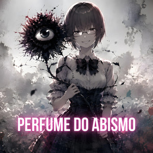 Perfume do Abismo (Aku no Hana) by Fan Animes