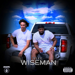 Tareyton Lee - JAYDN VOICE