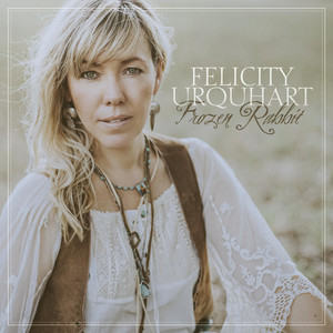 Where the Fruit Hangs Low by Felicity Urquhart