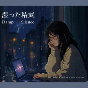 Window n shadow by Rav Music