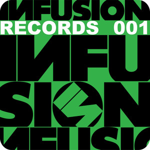 Quincy's Dream (I Love the Dubs Remix) [feat. Quincy Maldano]