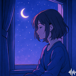 The Faintest Glow