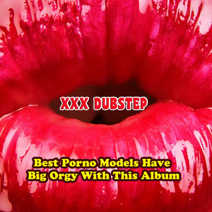 Sex and Bass (Amateur Porn Stoned Mix) - song and lyrics by XXX ...
