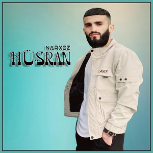 NarXoz - Hüsran