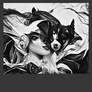 Perfect, so dystopian - Horrid