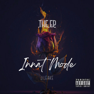 J.Leake - On Me