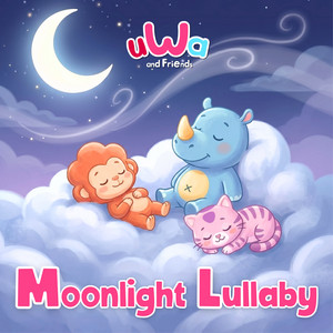 Für Elise Lullaby by Uwa and Friends