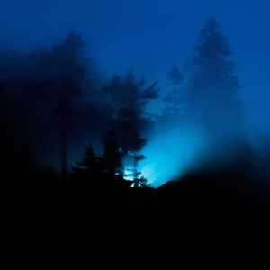 late night walk - Slowed & Reverb by Ønedream