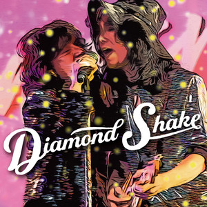666（Angel number） by Diamond Shake