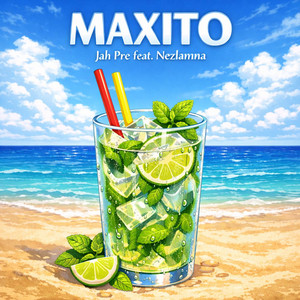 MAXITO