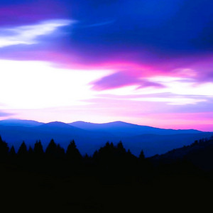 purple by RK MUSIC