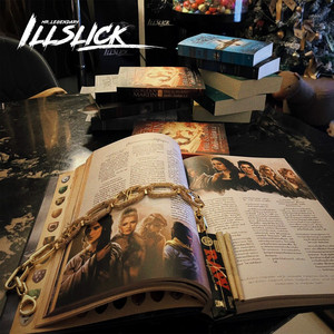 The Queen Maker (snippet)