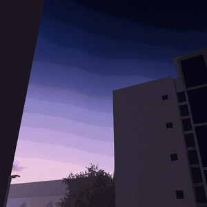 Forget It by LFII.Le.Ultimate