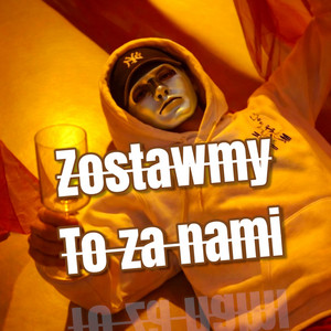 Zostawmy to za nami by BUCHU