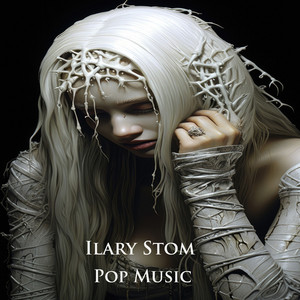 Illusion Beat by Ilary Stom