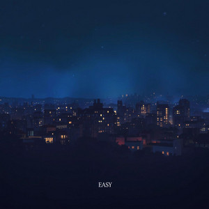 Eaasy by Jekadeus