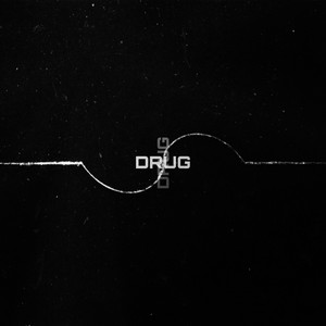 DRUG
