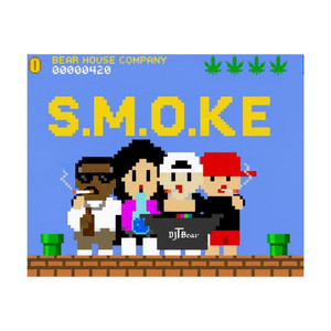 S.M.O.K.E
