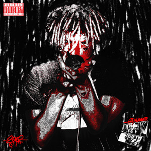 Iverson by Komp, Bles