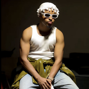 Nasir Alfa - WALASHEY DHIIRIYAY (Live)