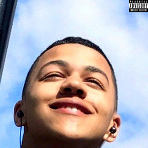 Portada de Through It All