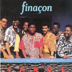 Finaçon - Paiol