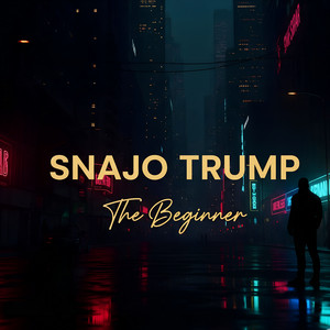 Bodese Kozama by Snajo Trump