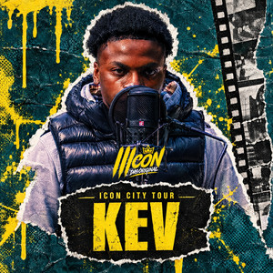 Real or Fake by MADE, Kev
