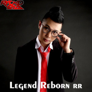 Breakbeat Bergengsi!!! by DJ Rycko Ria