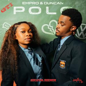 Polo - Skuva Remix by Empro, Duncan