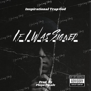 Too LiL Wayne by Inspirational Trap God