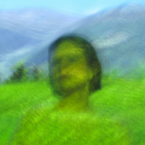 mul on kaikki hyvin by fibi