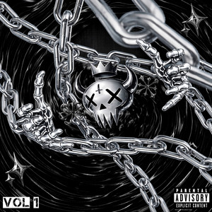 is this love or greed by prod.neonstorm