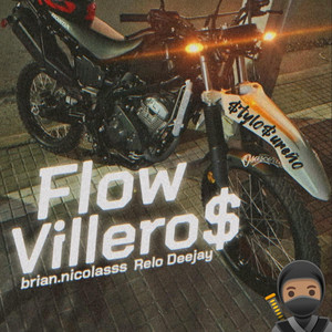 Flow Villero (briann.nicolasss) by Relo deejay