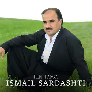 Ismail Sardashti - Bo Daroy