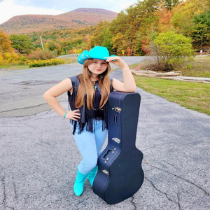 Wannabe by Paisley Grace