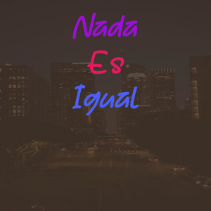 Nunca Es Tarde by Drellin Vyqo