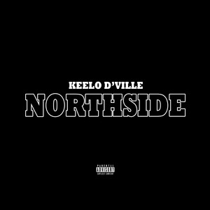 Portada de Northside