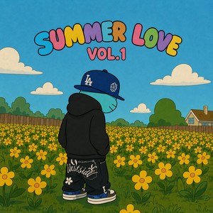 Drunk in Love by PRINCE FA